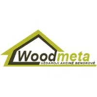 WOODMETA, UAB
