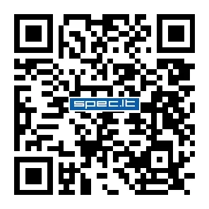 QR kodas | Woodplast Investment, UAB