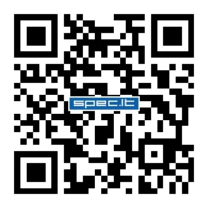 QR kodas | Woodproline, MB