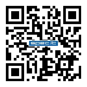 QR kodas | Woodraw, MB