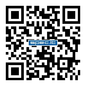 QR kodas | WOODCITY. LT, UAB