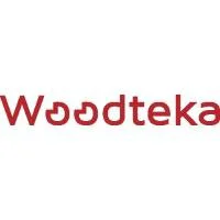 Woodteka, UAB