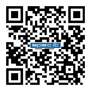 QR kodas | WoodWaldo Statyba, MB