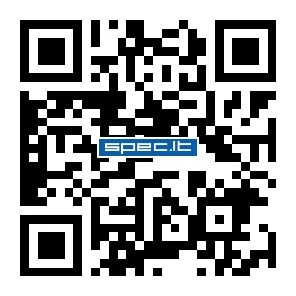 QR kodas | WOODWE.CH, UAB