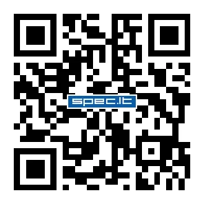 QR kodas | WoodyMoodyLT, MB