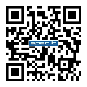 QR kodas | Woof dogs, MB