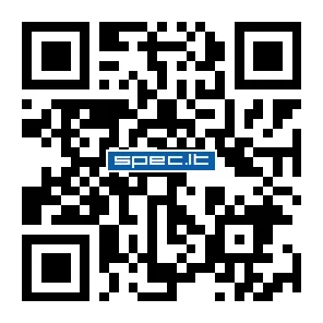 QR kodas | Woof group, MB