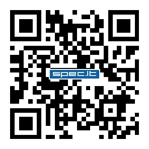 QR kodas | Wool cocoon, MB