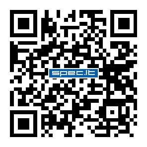 QR kodas | WOOLF BALTIJA, UAB