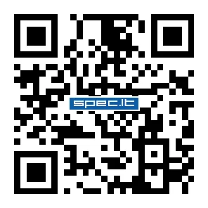 QR kodas | Woollandas, MB