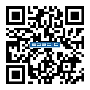 QR kodas | Woop drive, UAB