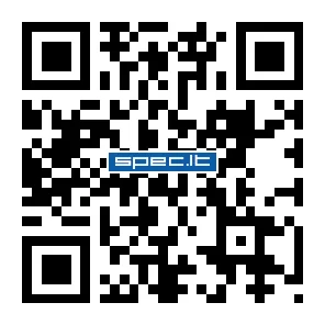 QR kodas | Woowi LT, UAB