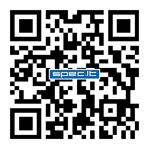 QR kodas | Woppsa, MB