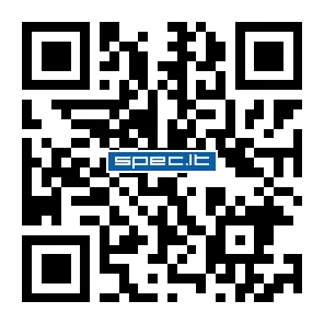 QR kodas | Word Lab | spec.lt