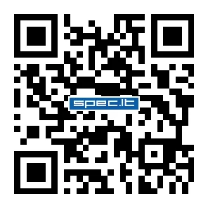 QR kodas | Doinera, MB