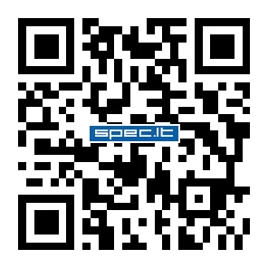 QR kodas | Work bee, UAB