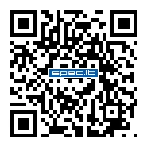 QR kodas | Work deserving people, MB