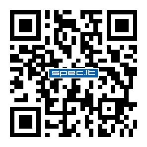 QR kodas | Work Hand, MB