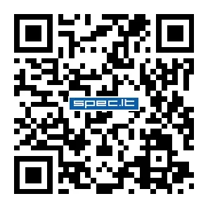 QR kodas | Work idea group, MB | spec.lt