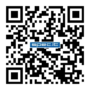 QR kodas | Work in Lithuania and Europe, UAB