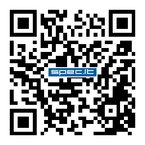 QR kodas | Work internationally, UAB