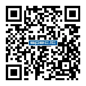 QR kodas | WORK MASTER TEAM, UAB