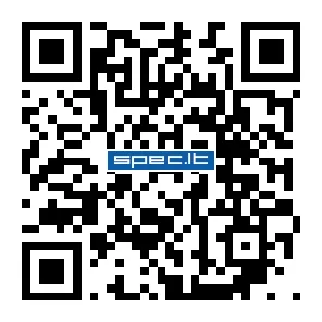 QR kodas | WORK MIGRATION CENTRE EU, UAB