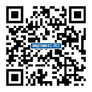 QR kodas | WORK SERVICE Y LT, UAB