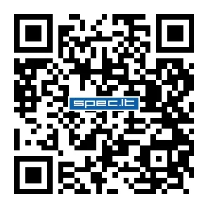 QR kodas | Work solutions, MB