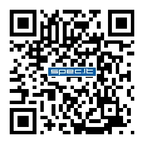 QR kodas | Work to Invest LT, MB