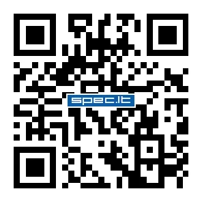 QR kodas | WORK TREE, UAB