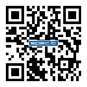 QR kodas | Work Wise, UAB