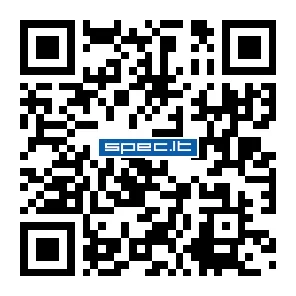 QR kodas | WORKAHOLICROBOTICS, MB