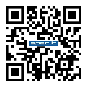 QR kodas | Rožinė, MB