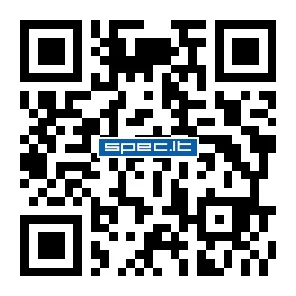 QR kodas | WorkBruder, MB