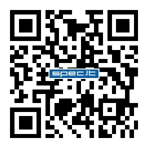 QR kodas | WorkCloset, MB