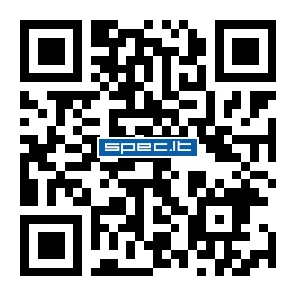 QR kodas | Workenroll, MB | spec.lt