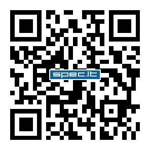 QR kodas | Worker nu, MB