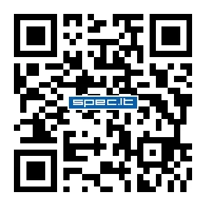 QR kodas | Workesta, MB