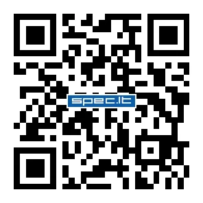 QR kodas | Workex, MB