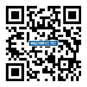 QR kodas | WORKFLEX, MB
