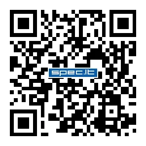 QR kodas | Workforce Group, UAB