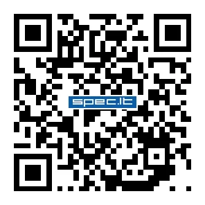 QR kodas | WORKFORCE PARTNERS, UAB