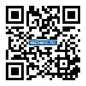 QR kodas | Workforcelt, MB