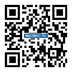 QR kodas | Workglass, UAB