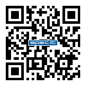 QR kodas | Workhub LT, UAB