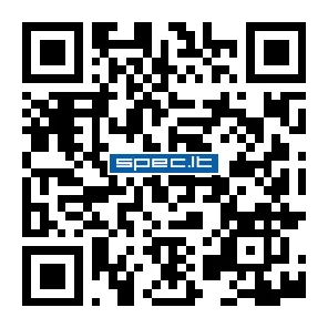 QR kodas | Workhub personal, MB | spec.lt
