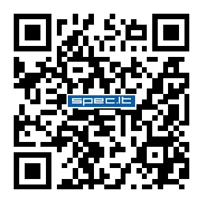 QR kodas | Working company EU, UAB