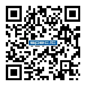 QR kodas | Working Media, UAB