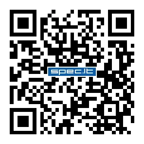 QR kodas | Working Power LT, MB